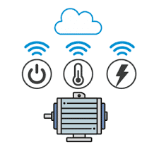 Sensors & IoT